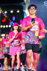 BIB: 16363, 18337
                            <button type="button" onclick="openModal(24689052)" class="btn btn-primary btn-sm float-right btn-popup" data-toggle="modal" data-target=".modal-high-quality">
                        <i class="fas fa-shopping-cart"></i> Add to Cart
                    </button>
                                            <button type="button" onclick="isThisMe(24689052, true)" class="btn btn-success btn-sm float-right btn-popup btn-isme hidden" data-toggle="tooltip" data-placement="bottom" title="นี่คือรูปของคุณใช่ไหม คลิกที่นี่เพื่อเอาเข้าอัลบั้ม">
                        <i class="fas fa-plus"></i> Add to album
                    </button>
                    <button type="button" onclick="isThisMe(24689052, false)" class="btn btn-warning btn-sm float-right btn-popup btn-isnotme hidden">
                        <i class="fas fa-ban"></i> Remove from album
                    </button>